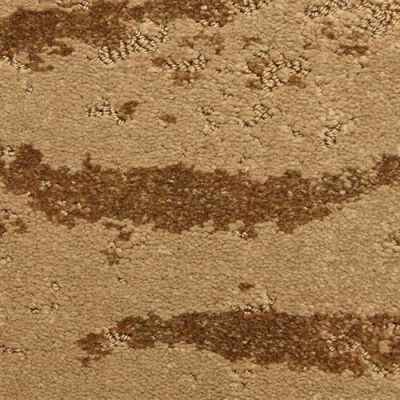 Masland Lynx Brush 9566-374