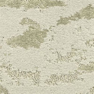Masland Lynx Morning Mist 9566-525