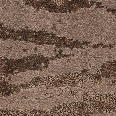 Masland Lynx Thicket 9566-787