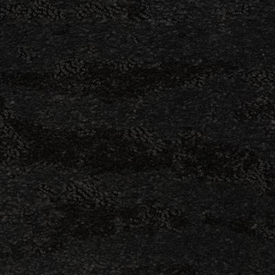 Masland Lynx Tufts 9566-797