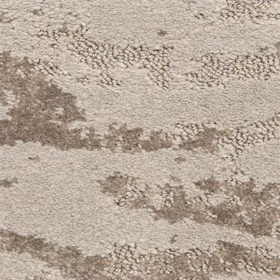 Masland Lynx Paws 9566-851