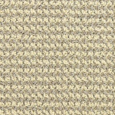 Masland Tango Rueda 9569-145