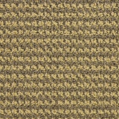 Masland Tango Grand Plie 9569-463
