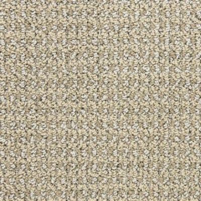 Masland Tango Arabesque 9569-763