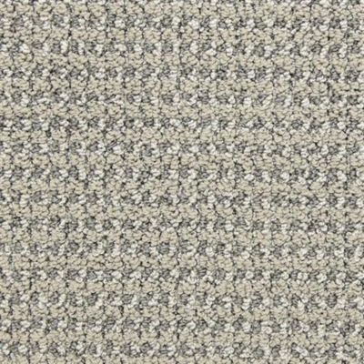 Masland Tango Box Step 9569-847