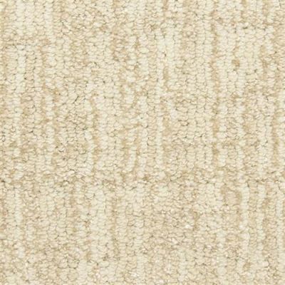 Masland Private Collection Porcelain 9570-112