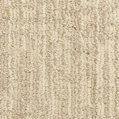 Masland Private Collection Plaquettes 9570-211