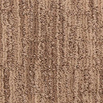 Masland Private Collection Wood Works 9570-305