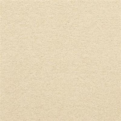 Masland Patriot Pale 9588-088