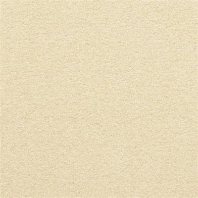 Masland Patriot Simplify 9588-130