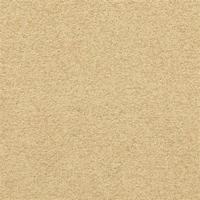 Masland Patriot Overlook 9588-221