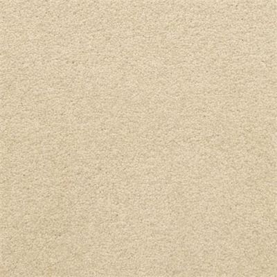 Masland Patriot Ashford 9588-285