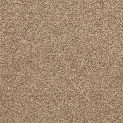 Masland Patriot Cliffs 9588-319