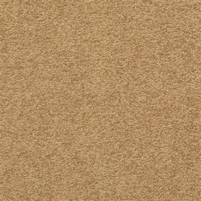 Masland Patriot Radiant 9588-395