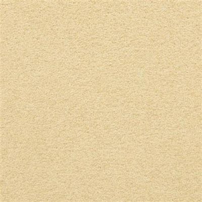 Masland Patriot Savvey 9588-454