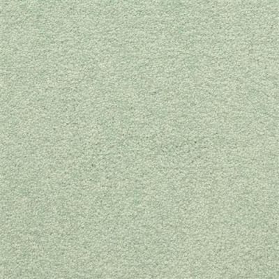 Masland Patriot Vivid 9588-590