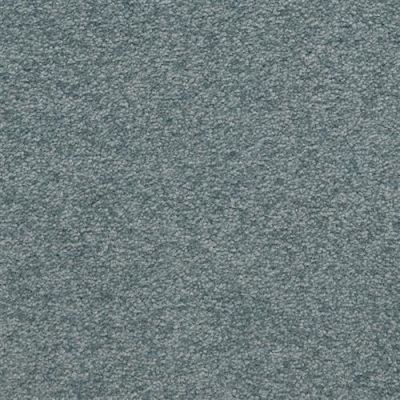 Masland Patriot Palisade 9588-628