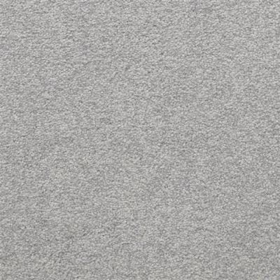 Masland Patriot Prism 9588-640