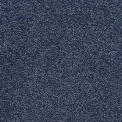 Masland Patriot Empire 9588-644