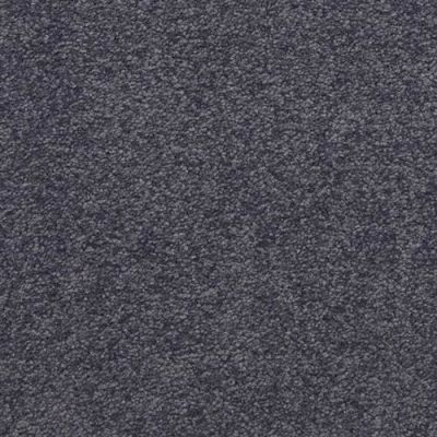 Masland Patriot Salute 9588-694