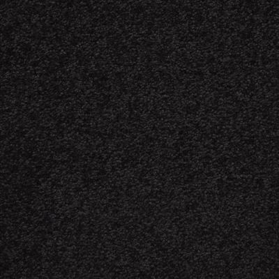 Masland Patriot Asteroid 9588-818