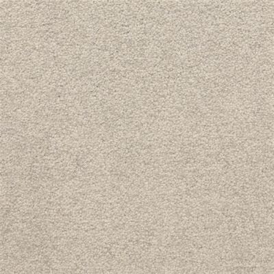 Masland Patriot Medallion 9588-827