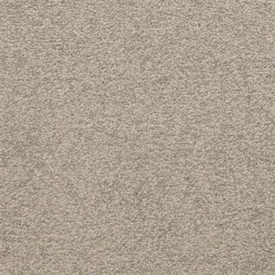 Masland Patriot Arbor Path 9588-866