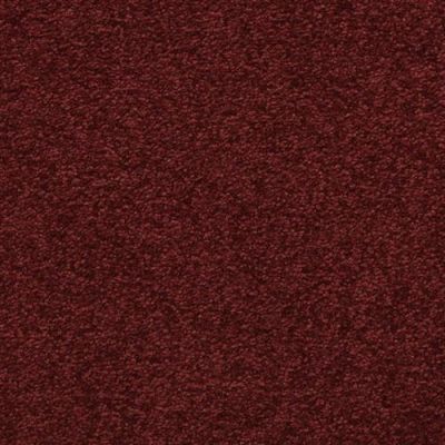 Masland Patriot Culture 9588-931