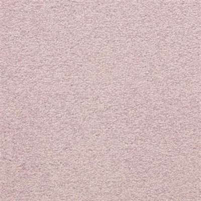Masland Patriot Entice 9588-943