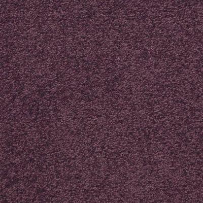 Masland Patriot Haze 9588-968
