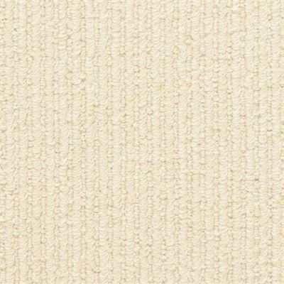 Masland Belmond Parchment 9593-124