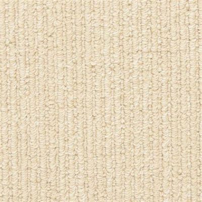 Masland Belmond Porcelain 9593-128