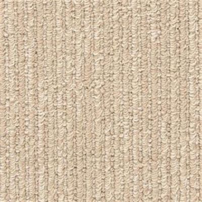 Masland Belmond Lux 9593-233