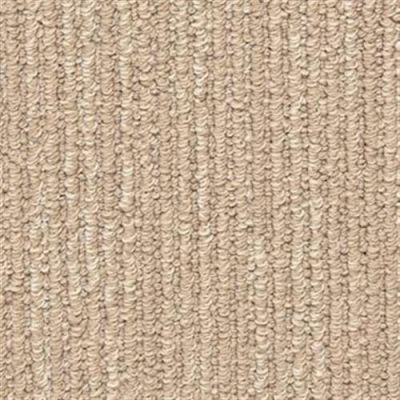 Masland Belmond Taupe Touch 9593-234