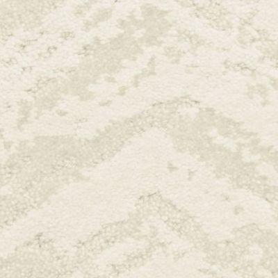 Masland Cheval Snow Cap 9596-011