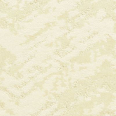 Masland Cheval Cloud 9596-013