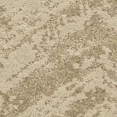 Masland Cheval Camouflage 9596-256