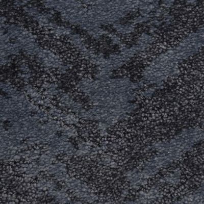 Masland Cheval Navy Blue 9596-686