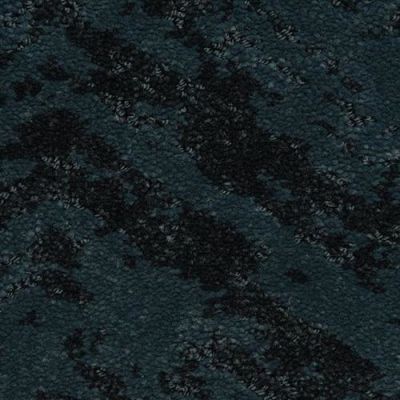 Masland Cheval Mountainous 9596-696