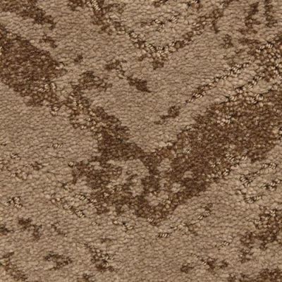 Masland Cheval Habitat 9596-777