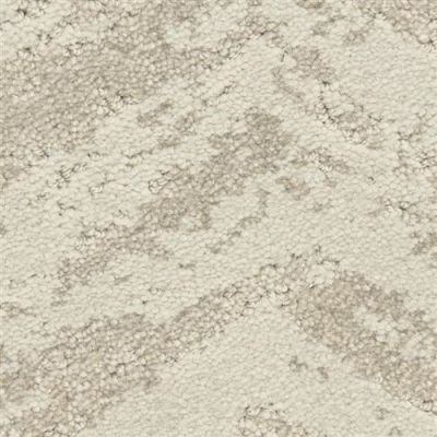 Masland Cheval Smoke 9596-818
