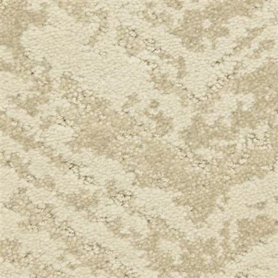 Masland Cheval Rockies 9596-820