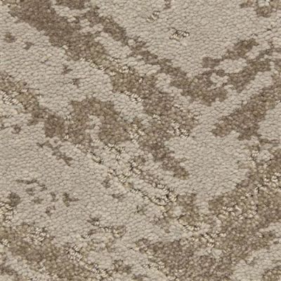 Masland Cheval Paws 9596-851