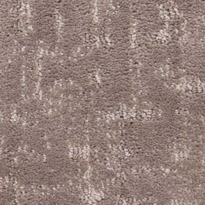 Masland Cedarbrook Toro Canyon 9597-727