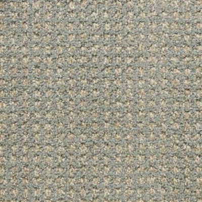 Masland Alpha Daydream 9599-641