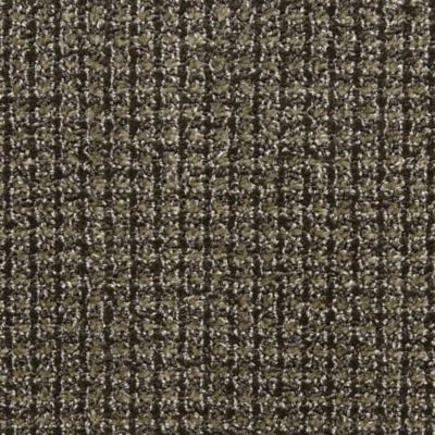 Masland Alpha Impulse 9599-730