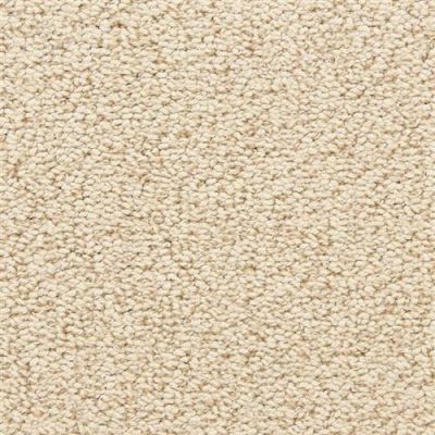 Masland Marina Del Mar Nutmeg 9614-232