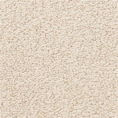 Masland Marina Del Mar Pumice Stone 9614-244
