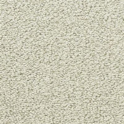 Masland Marina Del Mar Sage Frost 9614-541