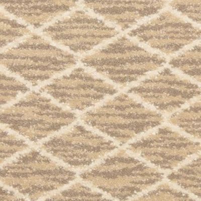 Masland Mantra Breath 9619-250
